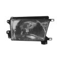 HEADLAMP