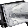 HEADLAMP