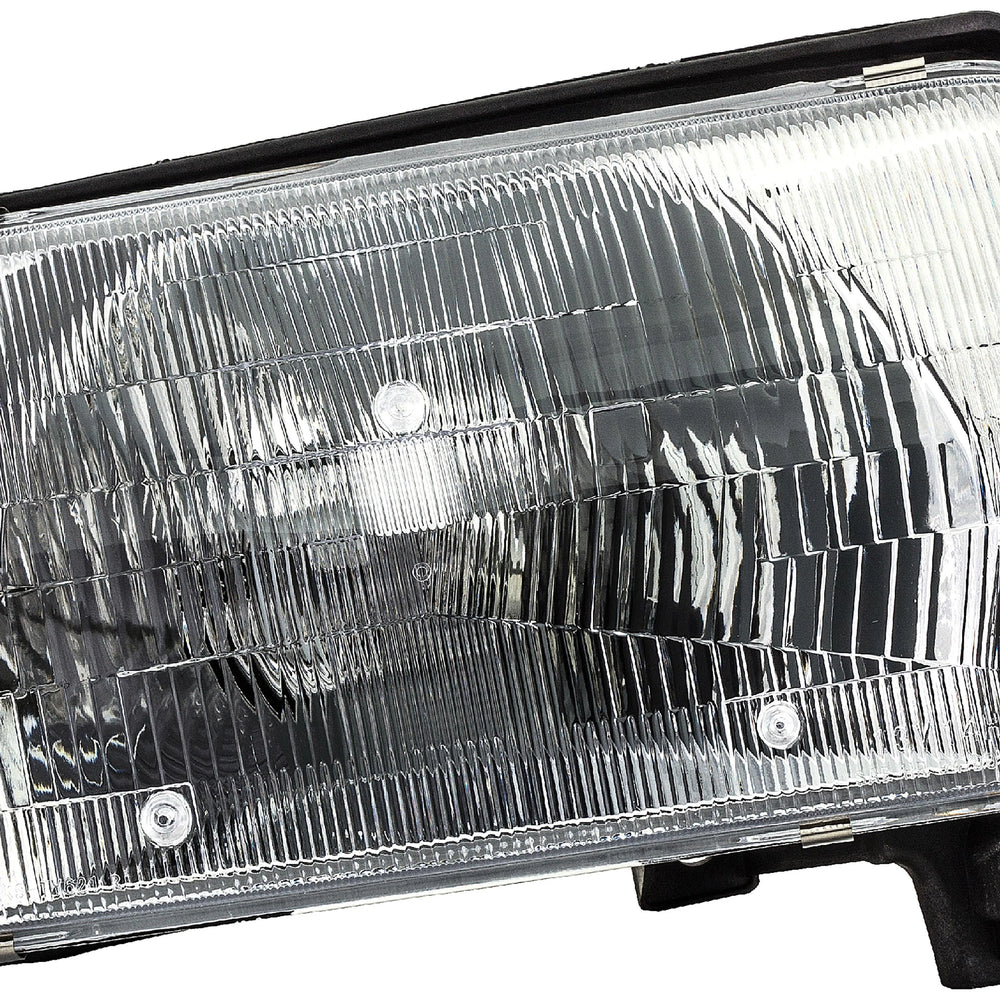 Dorman auto part