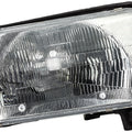 Dorman auto part