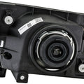 HEADLAMP