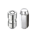 McGard auto part