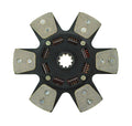 Ram Clutch auto part