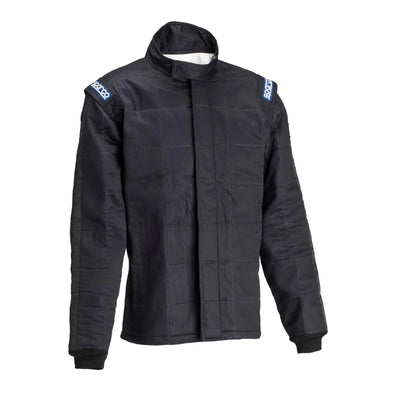 SPARCO black jack