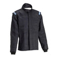 Sparco Suit Jade 3 Jacket Medium - Black