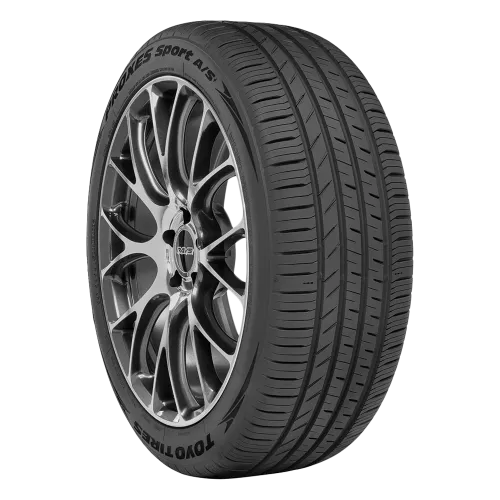 TOYO - TY-223340