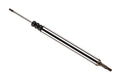 Bilstein 65-89 Porsche 911 / 16-69 912 / 1976 912 / 78-79 930 B6 Performance Strut Cartridge Front