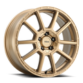Voxx - MON 570-5001-15 BR