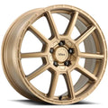 Voxx - MON 570-5001-15 BR