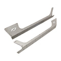 Motobilt auto part detail