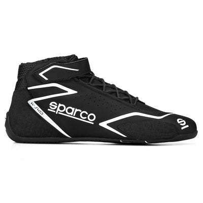 SPARCO auto part