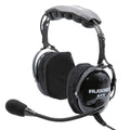 Rugged Radios ULTIMATE HEADSET for STEREO and OFFROAD Intercoms - OTH