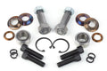 Spidertrax Knuckle Hardware Kit