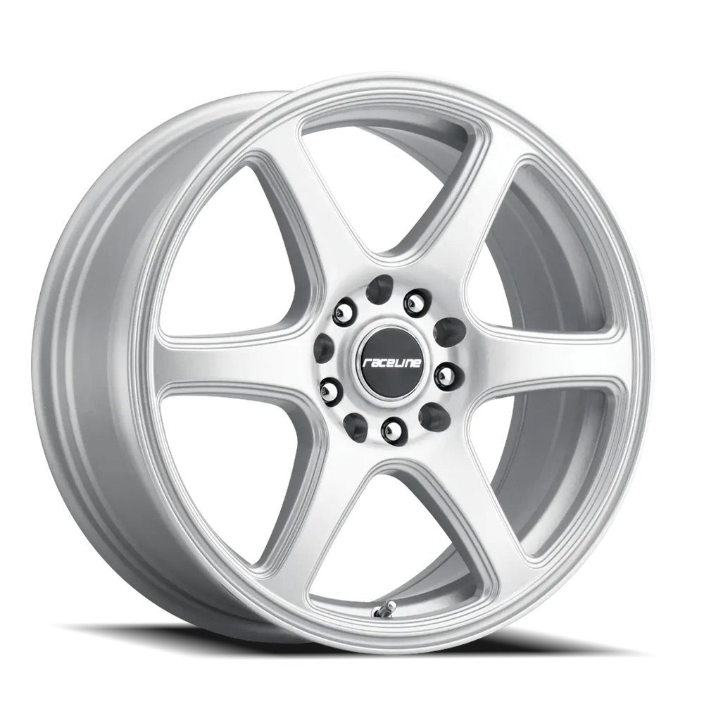 ***Discontinued***146S-88096 40