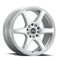 ***Discontinued***146S-88096 40
