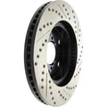 SPORTSTOP CRYO ROTOR