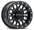 ***Discontinued***A93B-47037 38