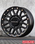 Raceline auto part