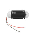 Holley auto part