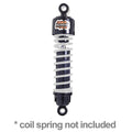 Progressive 13-1240B Magnum O/R Shok 15in