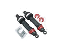 Progressive 13-1240B Magnum O/R Shok 15in