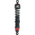 Progressive 13-1240B Magnum O/R Shok 15in