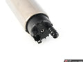 DeatschWerks 92-95 BMW E36 325i 415lph In-Tank Fuel Pump w/ 9-1052 Install Kit