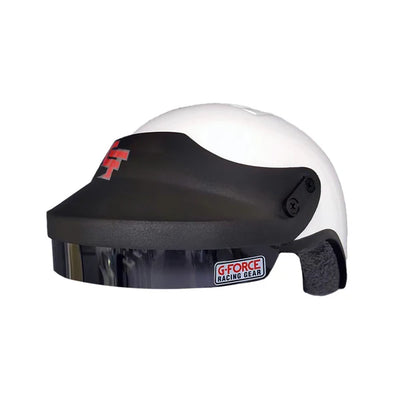G-Force Racing Gear auto part