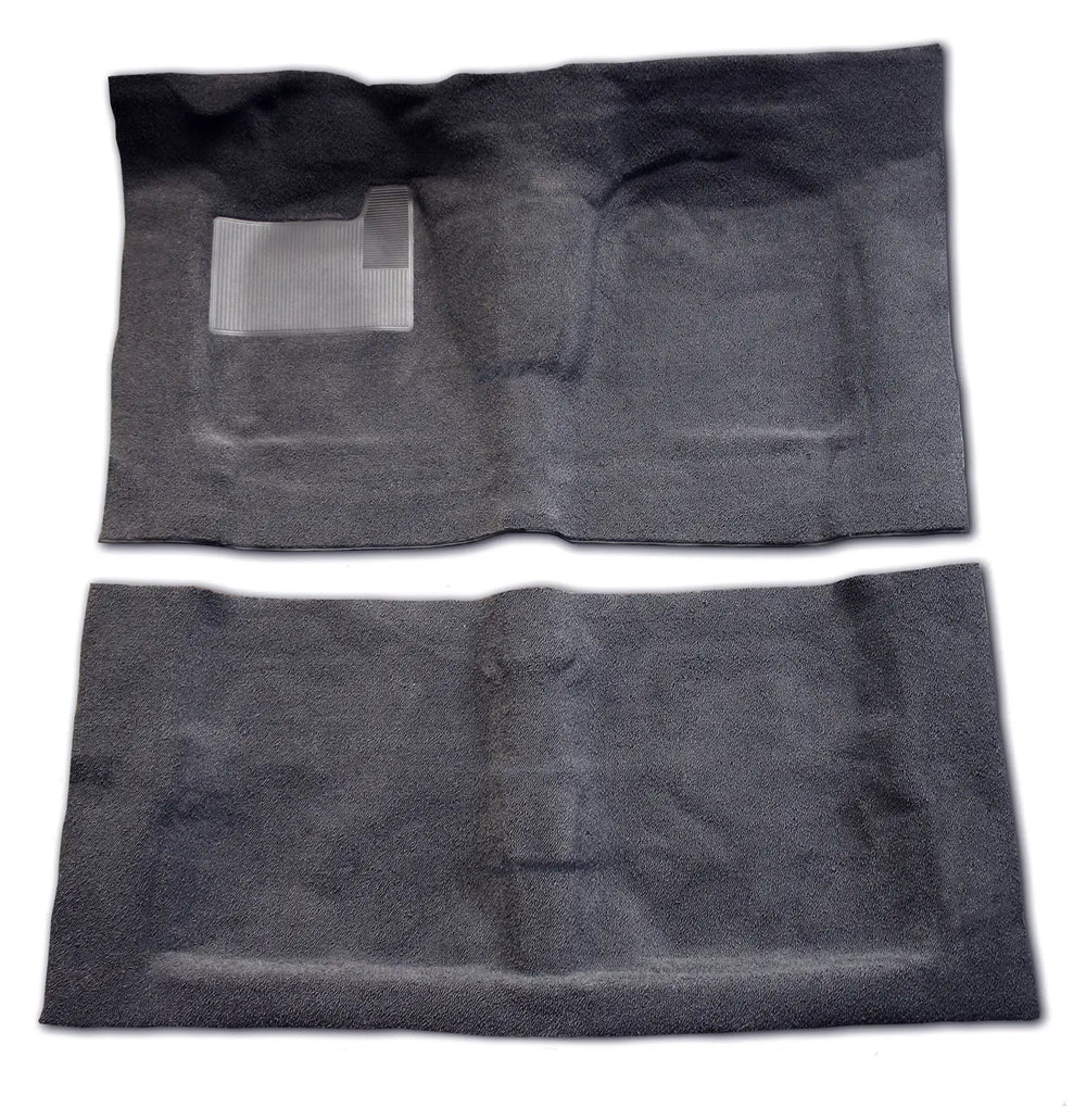CARPET KIT