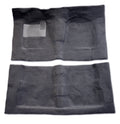 LUND auto part