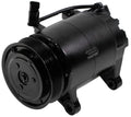 REMAN COMPRESSOR