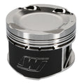 JE Pistons auto part