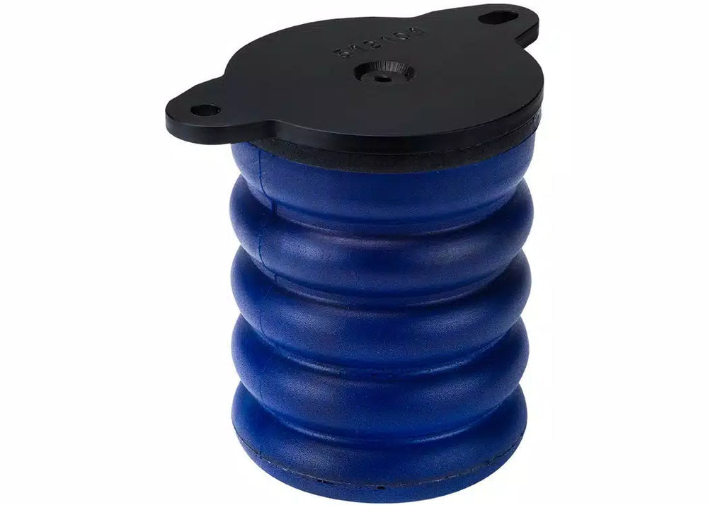 1000LB CAPACITY SUMOSPRINGS REAR SOLO KIT FOR JEEP CHEROKEE XJ