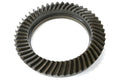R&P 4.89 STD. CUT DANA 44