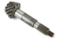 R&P 4.89 STD. CUT DANA 44