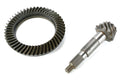 R&P 4.89 STD. CUT DANA 44