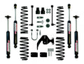 TeraFlex auto part