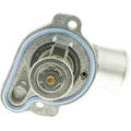 HOUSING THERMOSTAT