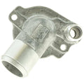 HOUSING THERMOSTAT