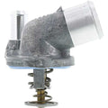 HOUSING THERMOSTAT