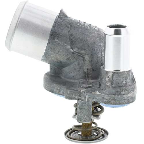 HOUSING THERMOSTAT