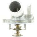 HOUSING THERMOSTAT