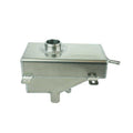 Moroso hardware kit