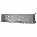 LH FLOOR BRACE RR CHEVROLET EXC CONV 5960 (STEEL GAUGE 14)