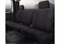 10C RAM 2500/3500/11C RAM 1500/14C PROMASTER TRS REAR SEAT COVER BLACK