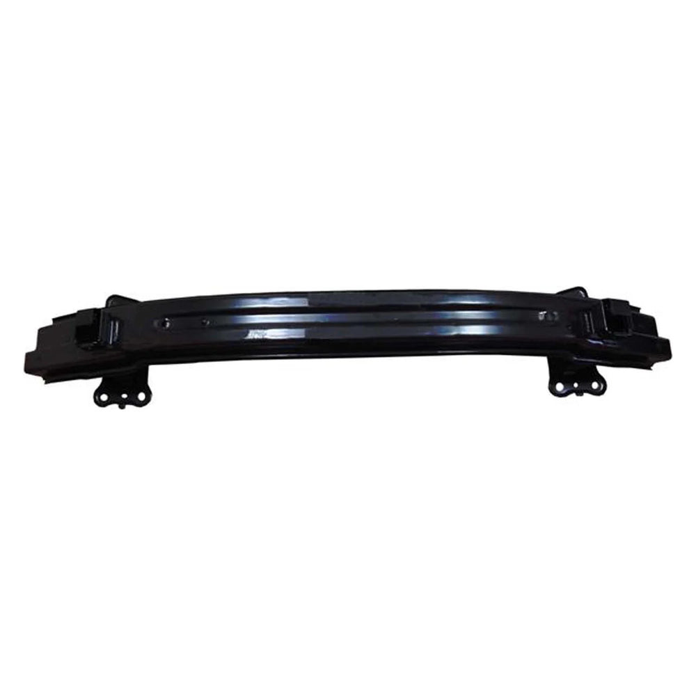FRONT REBAR OE WIDTH SORENTO 1113