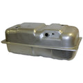 23 Gallon Fuel Tank 86-92 Jeep MJ Comanche w/ 7' Box w/ 2.5L Carb. or 2.1L Dsl. Crown Automotive