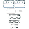 Fel-Pro auto part detail
