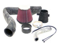 INTL INTAKE PEUGEOT106XSI