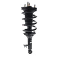 KYB 05-15 Toyota Tacoma 2WD (exc. PreRunner & X-Runner) Shocks & Struts Strut Plus Front Right